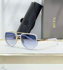 Picture of Dita Sunglasses _SKUfw66066583fw